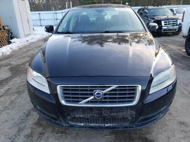 Photo 4 VIN: YV1AS982981079595 - VOLVO S80 