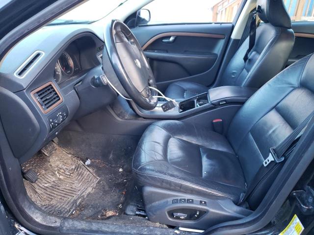 Photo 6 VIN: YV1AS982981079595 - VOLVO S80 