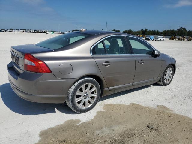 Photo 2 VIN: YV1AS982991090498 - VOLVO S80 