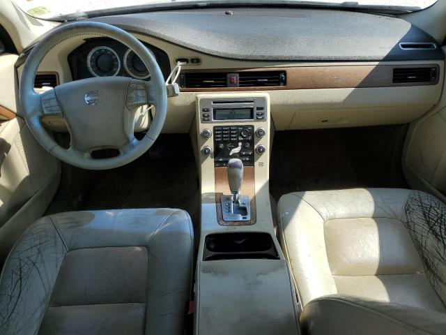 Photo 7 VIN: YV1AS982991090498 - VOLVO S80 