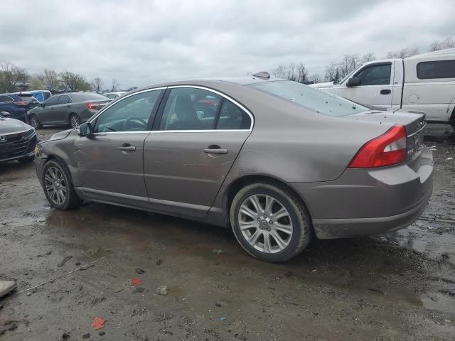Photo 1 VIN: YV1AS982991090842 - VOLVO S80 3.2 