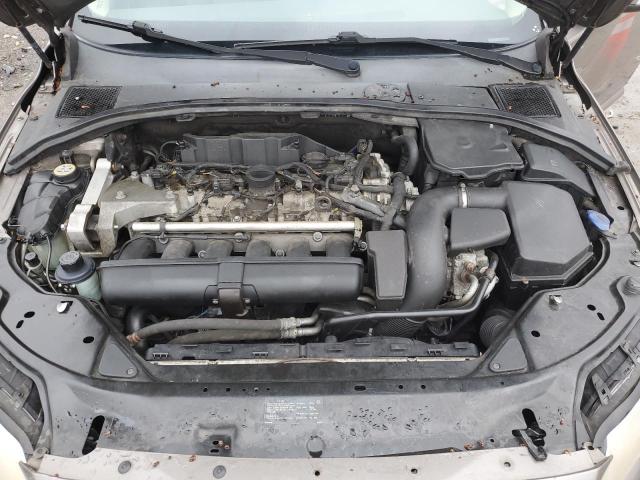 Photo 10 VIN: YV1AS982991090842 - VOLVO S80 3.2 