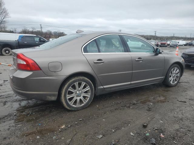Photo 2 VIN: YV1AS982991090842 - VOLVO S80 3.2 