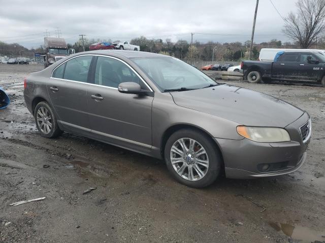 Photo 3 VIN: YV1AS982991090842 - VOLVO S80 3.2 