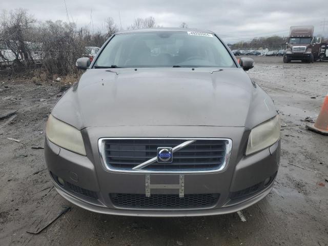 Photo 4 VIN: YV1AS982991090842 - VOLVO S80 3.2 