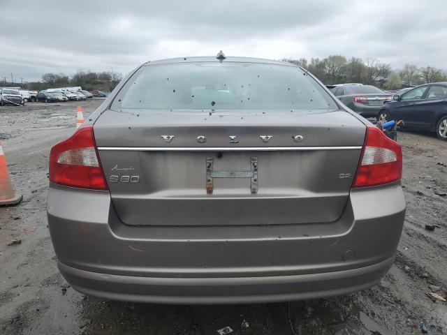 Photo 5 VIN: YV1AS982991090842 - VOLVO S80 3.2 