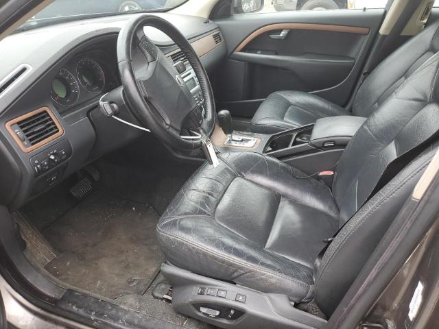 Photo 6 VIN: YV1AS982991090842 - VOLVO S80 3.2 