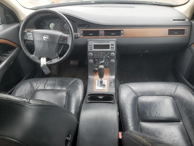 Photo 7 VIN: YV1AS982991090842 - VOLVO S80 3.2 