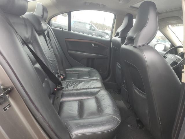 Photo 9 VIN: YV1AS982991090842 - VOLVO S80 3.2 