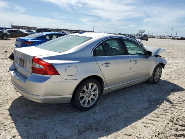 Photo 2 VIN: YV1AS982991094261 - VOLVO S80 