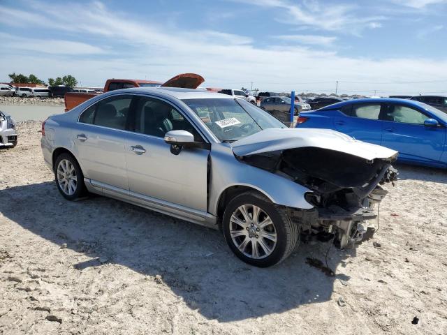 Photo 3 VIN: YV1AS982991094261 - VOLVO S80 