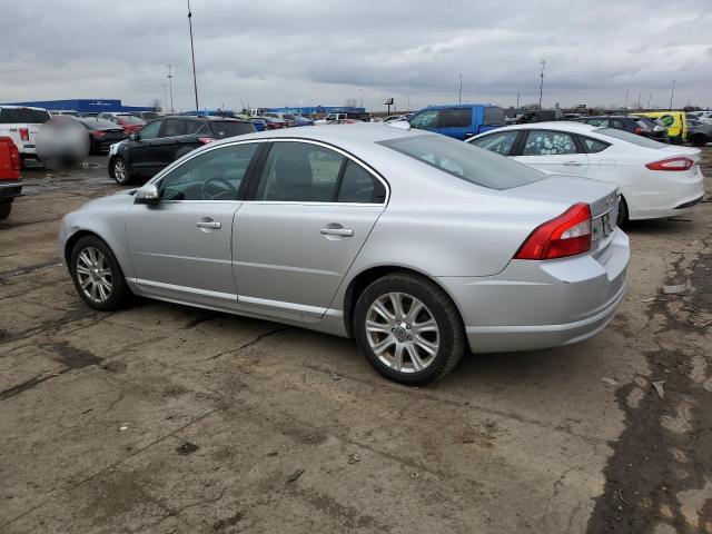 Photo 1 VIN: YV1AS982991095247 - VOLVO S80 3.2 