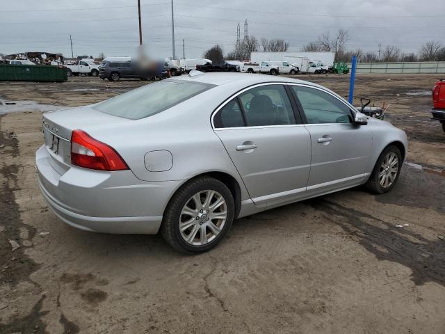 Photo 2 VIN: YV1AS982991095247 - VOLVO S80 3.2 