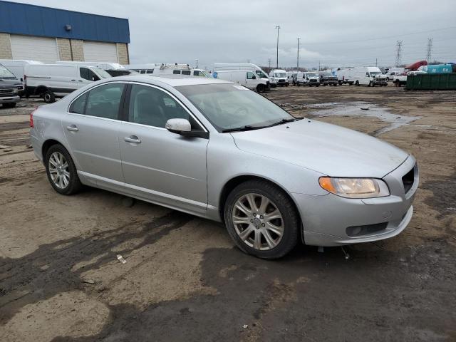 Photo 3 VIN: YV1AS982991095247 - VOLVO S80 3.2 