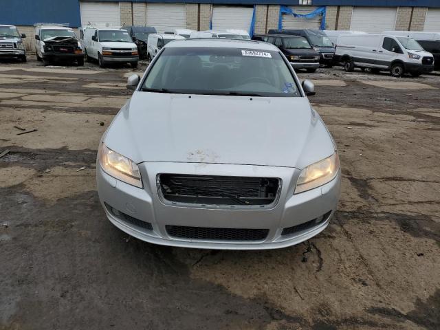 Photo 4 VIN: YV1AS982991095247 - VOLVO S80 3.2 