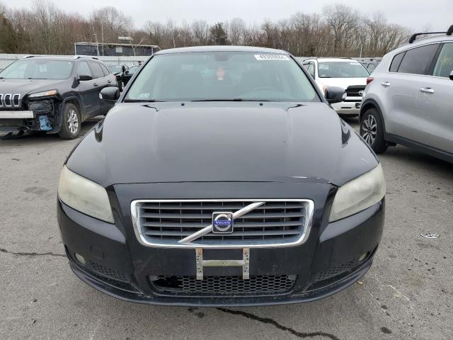 Photo 4 VIN: YV1AS982X71021624 - VOLVO S80 