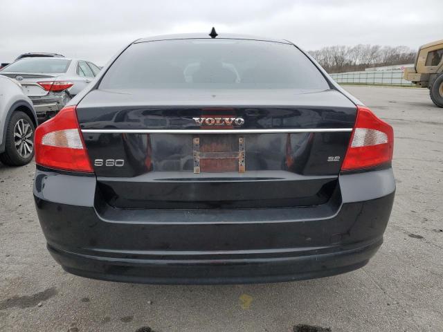 Photo 5 VIN: YV1AS982X71021624 - VOLVO S80 