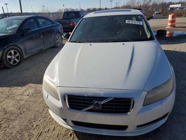 Photo 4 VIN: YV1AS982X71037791 - VOLVO S80 