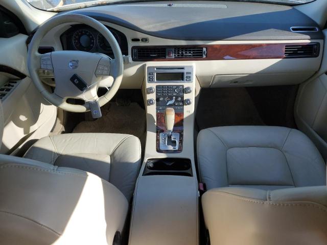 Photo 7 VIN: YV1AS982X71037791 - VOLVO S80 