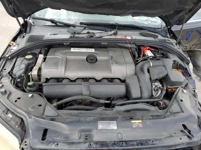 Photo 10 VIN: YV1AS982X81048758 - VOLVO S80 3.2 