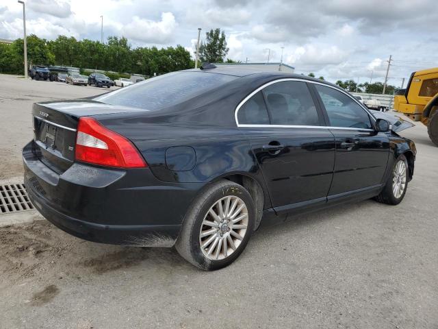 Photo 2 VIN: YV1AS982X81048758 - VOLVO S80 3.2 