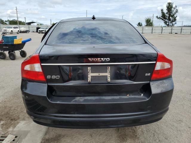 Photo 5 VIN: YV1AS982X81048758 - VOLVO S80 3.2 