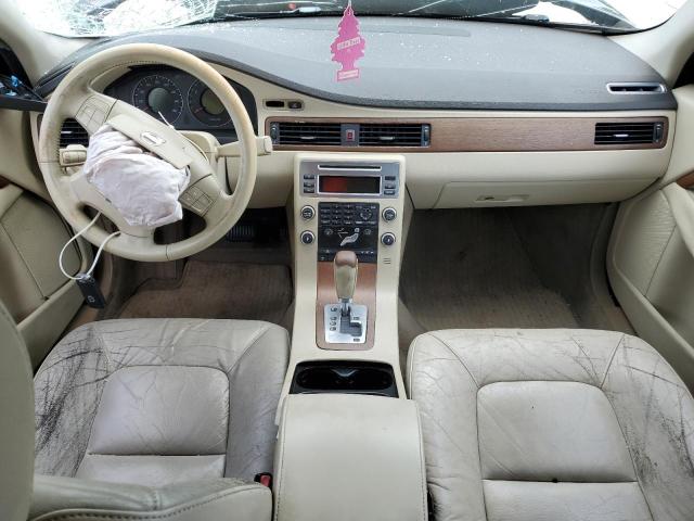 Photo 7 VIN: YV1AS982X81048758 - VOLVO S80 3.2 