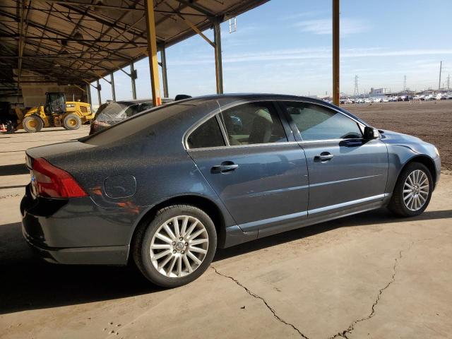 Photo 2 VIN: YV1AS982X81057606 - VOLVO S80 3.2 