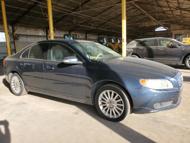 Photo 3 VIN: YV1AS982X81057606 - VOLVO S80 3.2 