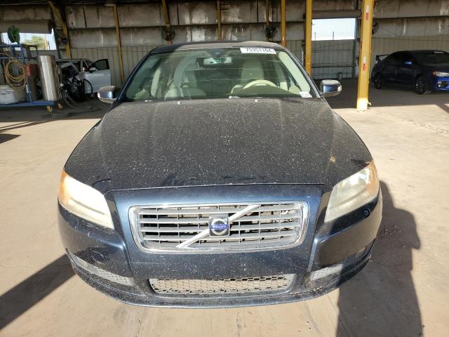 Photo 4 VIN: YV1AS982X81057606 - VOLVO S80 3.2 