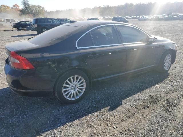 Photo 2 VIN: YV1AS982X81061316 - VOLVO S80 