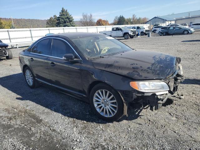 Photo 3 VIN: YV1AS982X81061316 - VOLVO S80 