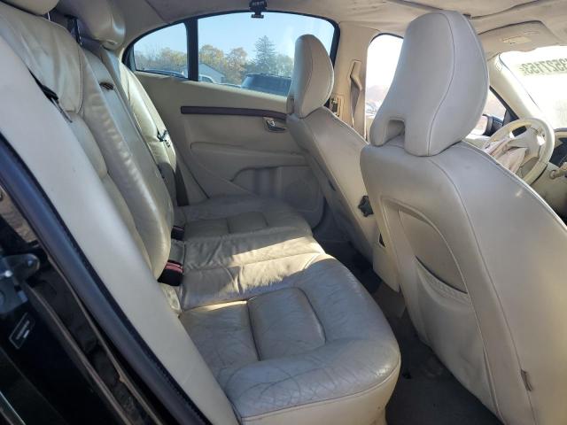 Photo 9 VIN: YV1AS982X81061316 - VOLVO S80 