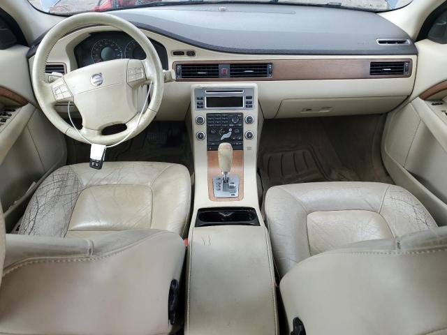 Photo 7 VIN: YV1AS982X81073319 - VOLVO S80 3.2 