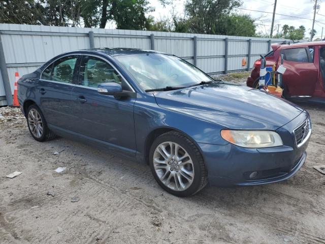 Photo 3 VIN: YV1AS982X81076415 - VOLVO S80 3.2 