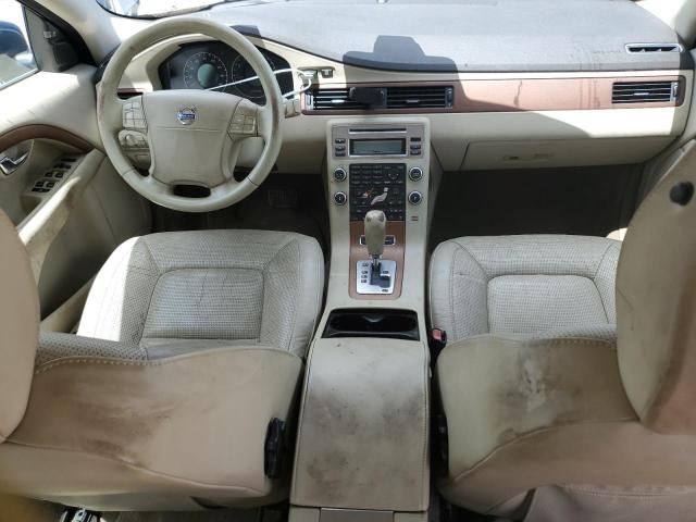 Photo 7 VIN: YV1AS982X81076415 - VOLVO S80 3.2 