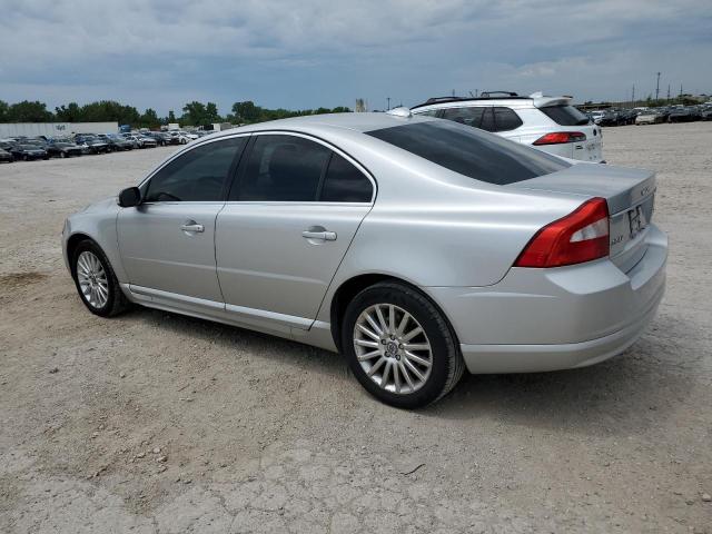 Photo 1 VIN: YV1AS982X81078892 - VOLVO S80 3.2 