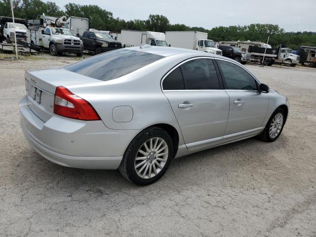 Photo 2 VIN: YV1AS982X81078892 - VOLVO S80 3.2 