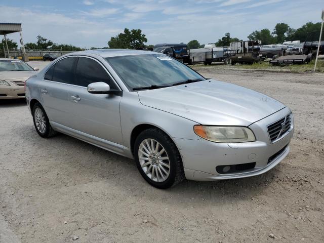 Photo 3 VIN: YV1AS982X81078892 - VOLVO S80 3.2 