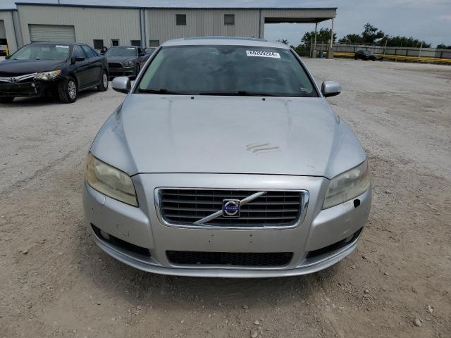 Photo 4 VIN: YV1AS982X81078892 - VOLVO S80 3.2 