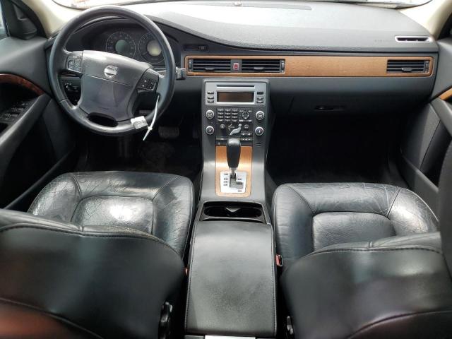 Photo 7 VIN: YV1AS982X81078892 - VOLVO S80 3.2 