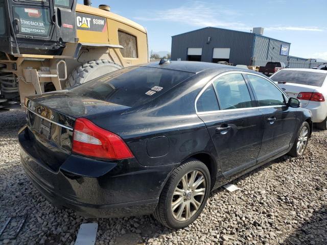 Photo 2 VIN: YV1AS982X91087609 - VOLVO S80 3.2 