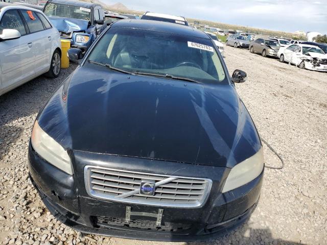 Photo 4 VIN: YV1AS982X91087609 - VOLVO S80 3.2 