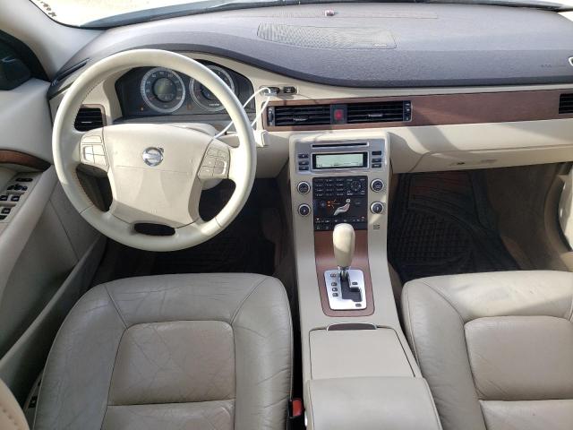 Photo 7 VIN: YV1AS982X91093930 - VOLVO S80 