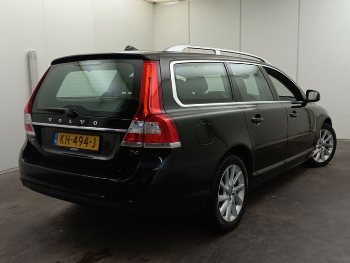 Photo 2 VIN: YV1BW41L1G1371885 - VOLVO V70 