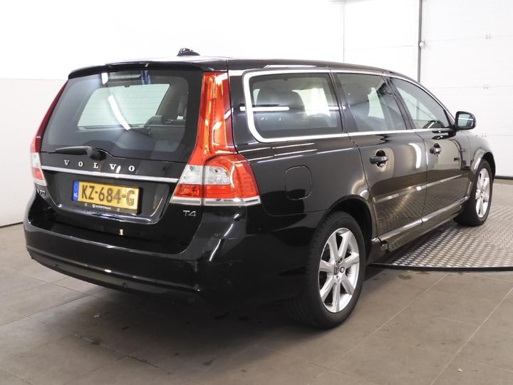 Photo 2 VIN: YV1BW41L1G1373080 - VOLVO V70 