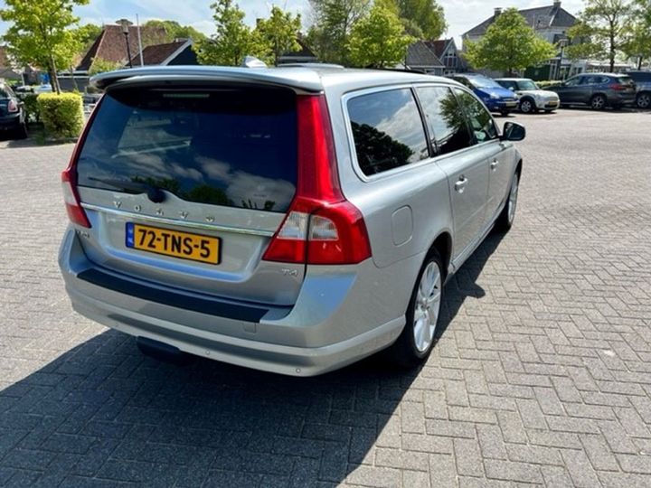 Photo 17 VIN: YV1BW48HBC1239515 - VOLVO V70 