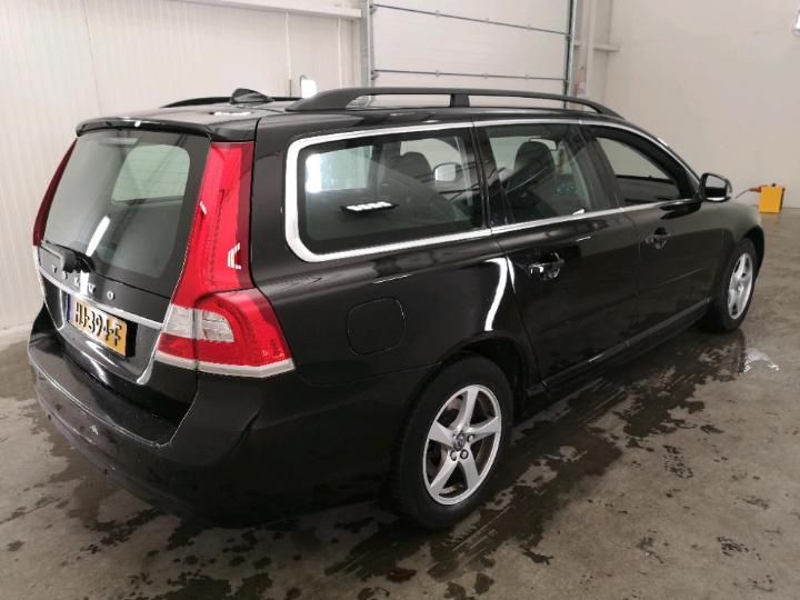 Photo 2 VIN: YV1BW7881G1359510 - VOLVO V70 