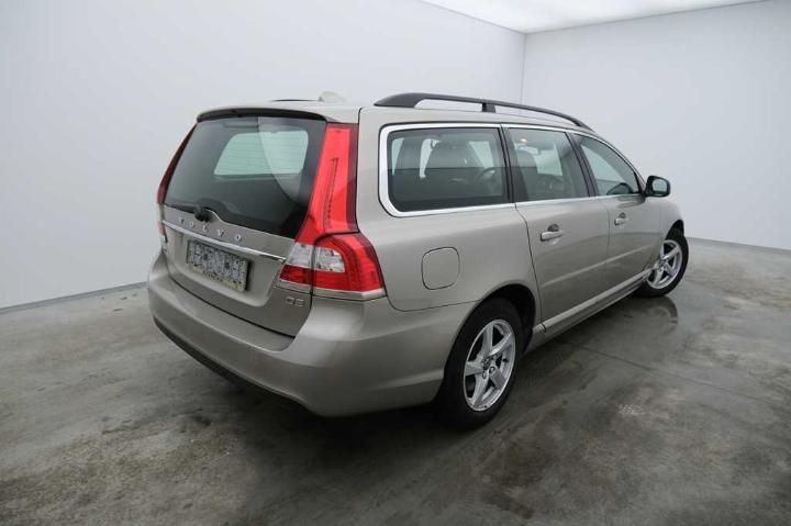 Photo 2 VIN: YV1BW7881G1367317 - VOLVO V70 &#3907 