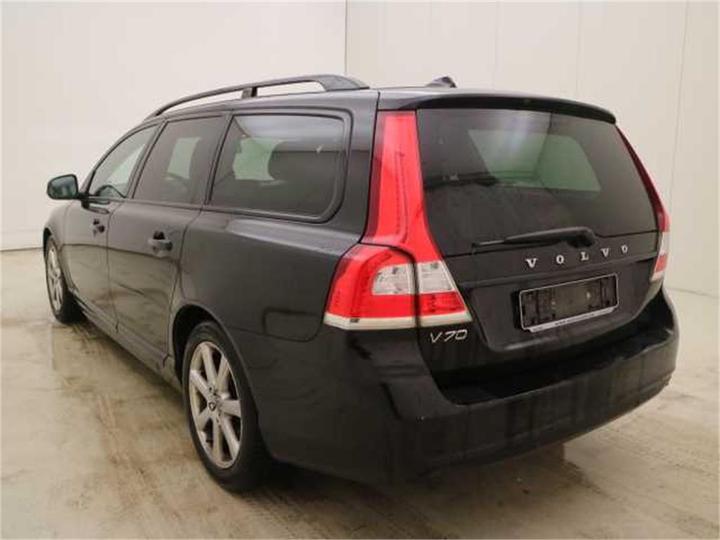 Photo 10 VIN: YV1BW78C1G1354298 - VOLVO V70 